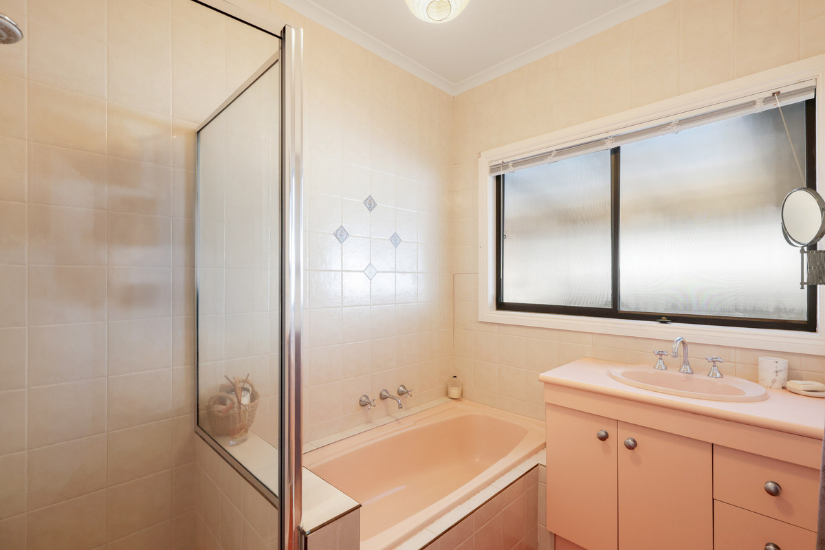 4 Sidford Street, Ventnor VIC 3922, Ventnor - Thumbnail 7
