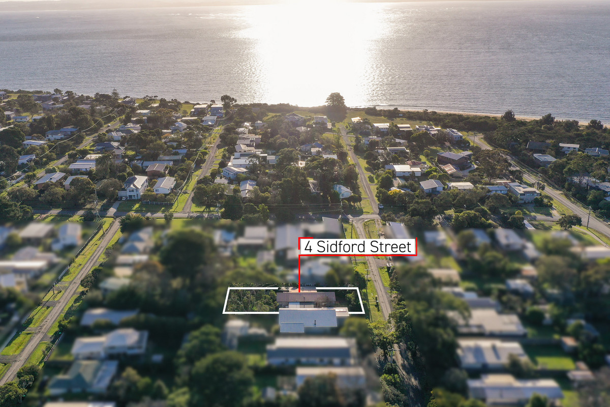4 Sidford Street, Ventnor VIC 3922, Ventnor - Thumbnail 2