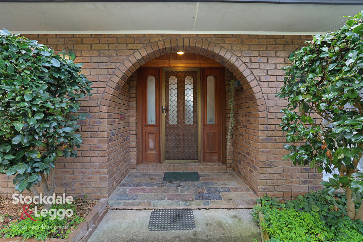 1 Elizabeth Court, MIRBOO NORTH VIC 3871, Mirboo North - Thumbnail 5