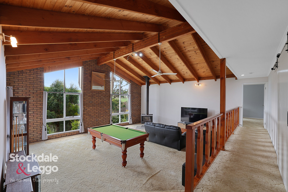 1 Elizabeth Court, MIRBOO NORTH VIC 3871, Mirboo North - Thumbnail 6