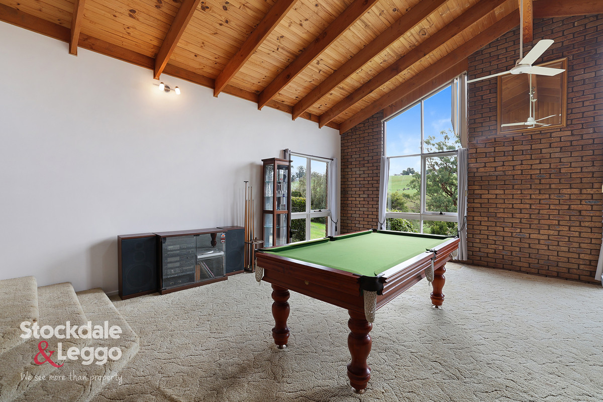 1 Elizabeth Court, MIRBOO NORTH VIC 3871, Mirboo North - Thumbnail 7