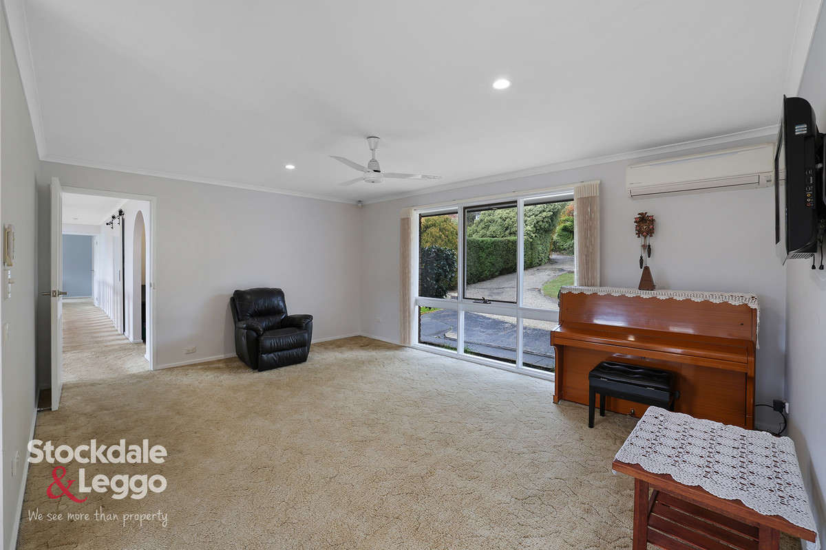1 Elizabeth Court, MIRBOO NORTH VIC 3871, Mirboo North - Thumbnail 8