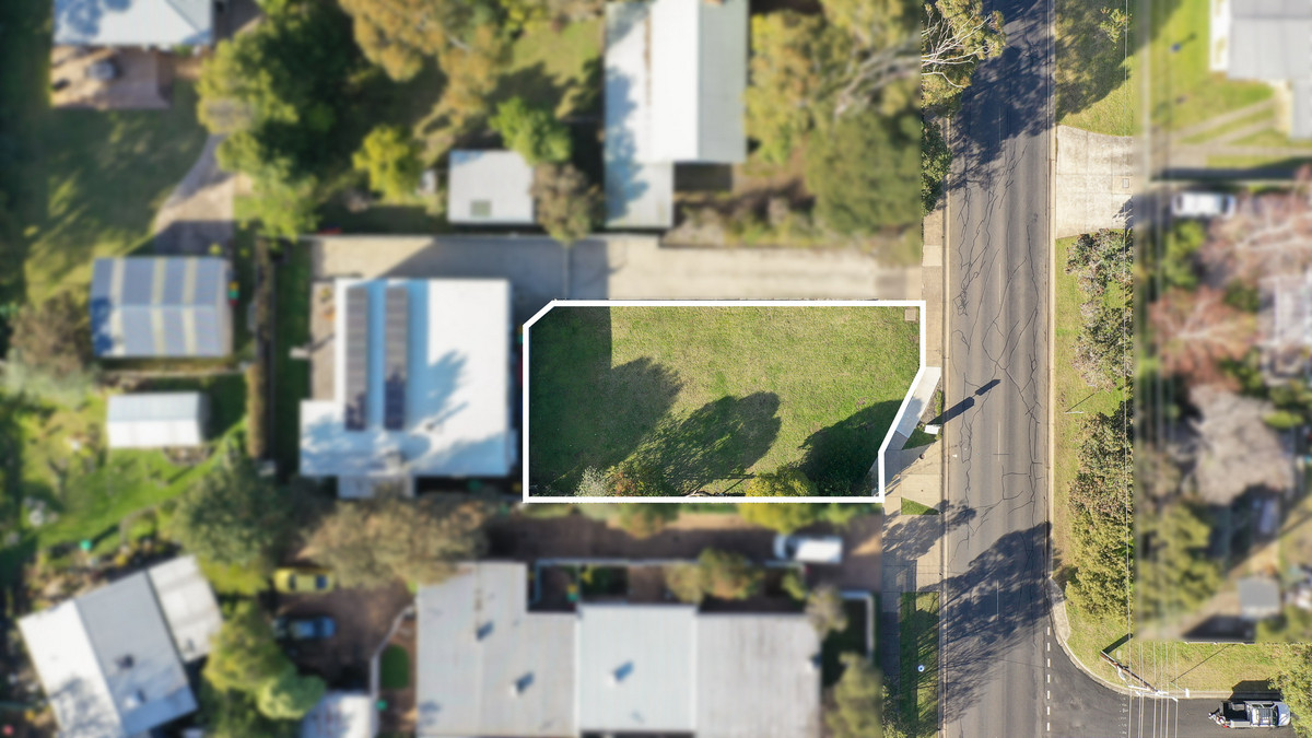 208B Church Street, Cowes VIC 3922, Cowes - Thumbnail 2