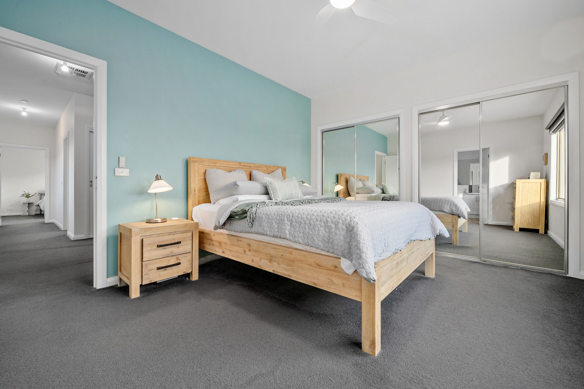 1 / 15 Harold Street, Glenroy VIC 3046, Glenroy - Thumbnail 6
