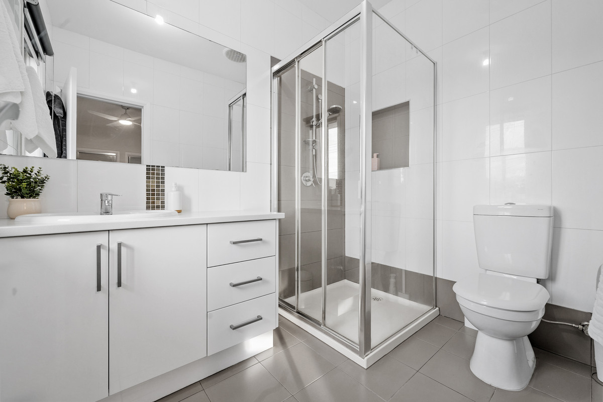 1 / 15 Harold Street, Glenroy VIC 3046, Glenroy - Thumbnail 7