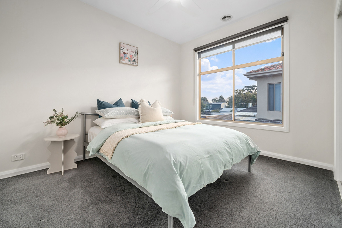 1 / 15 Harold Street, Glenroy VIC 3046, Glenroy - Thumbnail 8