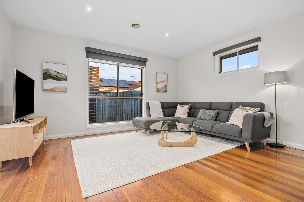1 / 15 Harold Street, Glenroy VIC 3046, Glenroy - Thumbnail 2