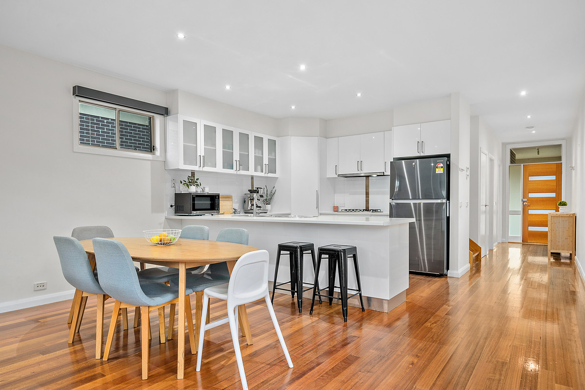 1 / 15 Harold Street, Glenroy VIC 3046, Glenroy - Thumbnail 3