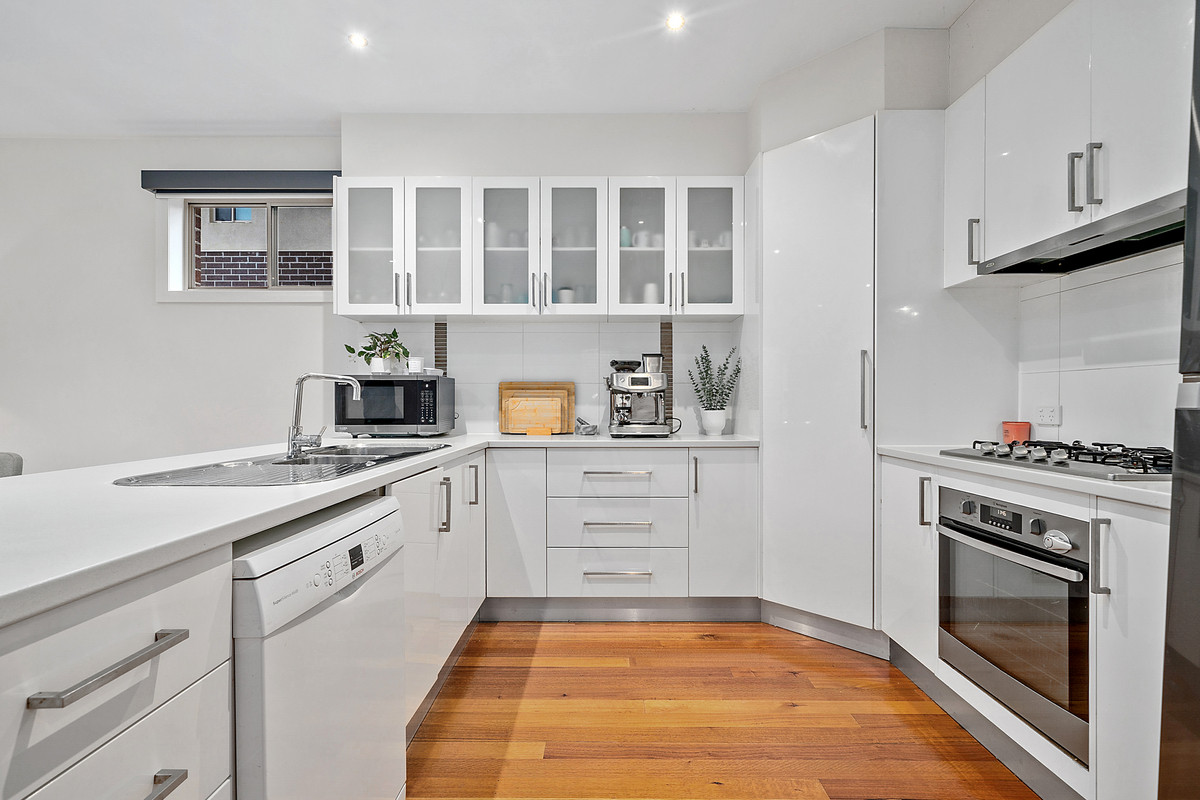 1 / 15 Harold Street, Glenroy VIC 3046, Glenroy - Thumbnail 5