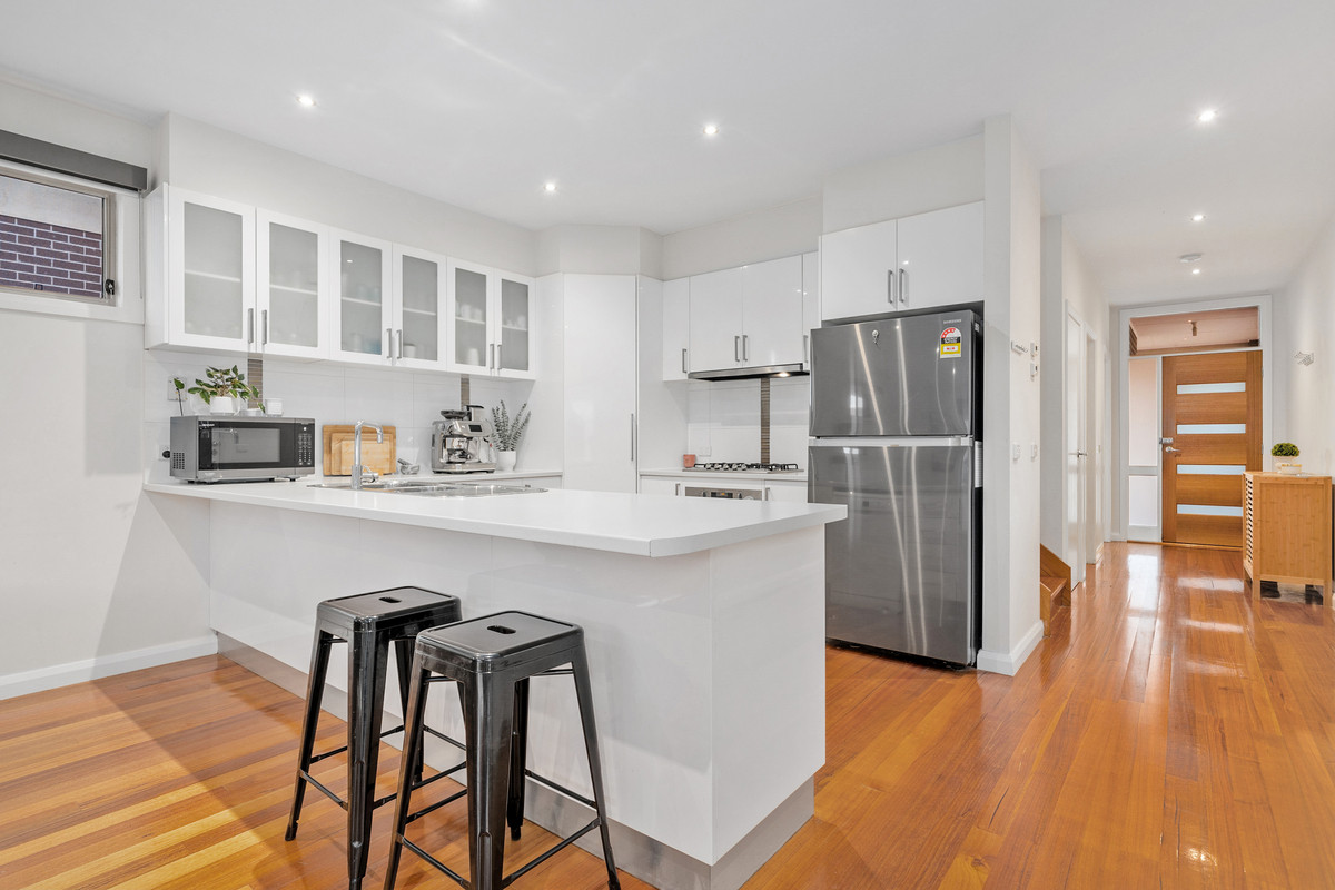 1 / 15 Harold Street, Glenroy VIC 3046, Glenroy - Thumbnail 4