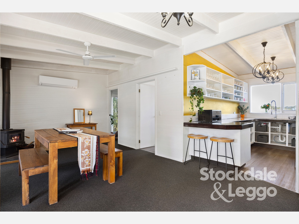 33 Brights Drive, Tootgarook VIC 3941, Tootgarook - Thumbnail 2
