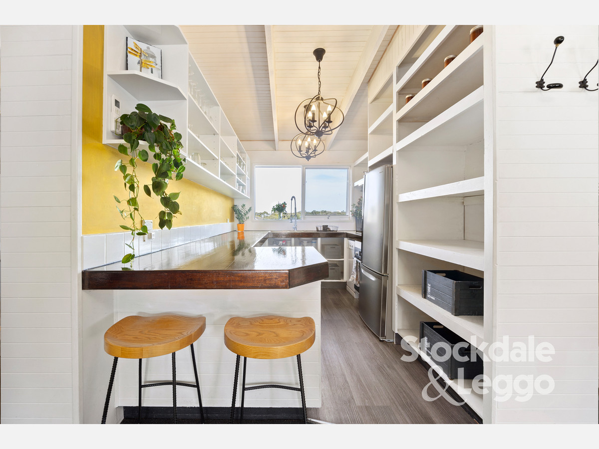 33 Brights Drive, Tootgarook VIC 3941, Tootgarook - Thumbnail 3