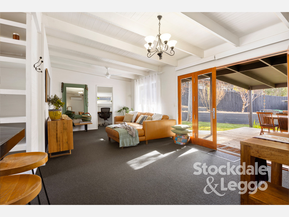 33 Brights Drive, Tootgarook VIC 3941, Tootgarook - Thumbnail 4