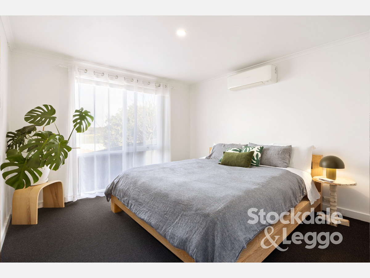 33 Brights Drive, Tootgarook VIC 3941, Tootgarook - Thumbnail 5