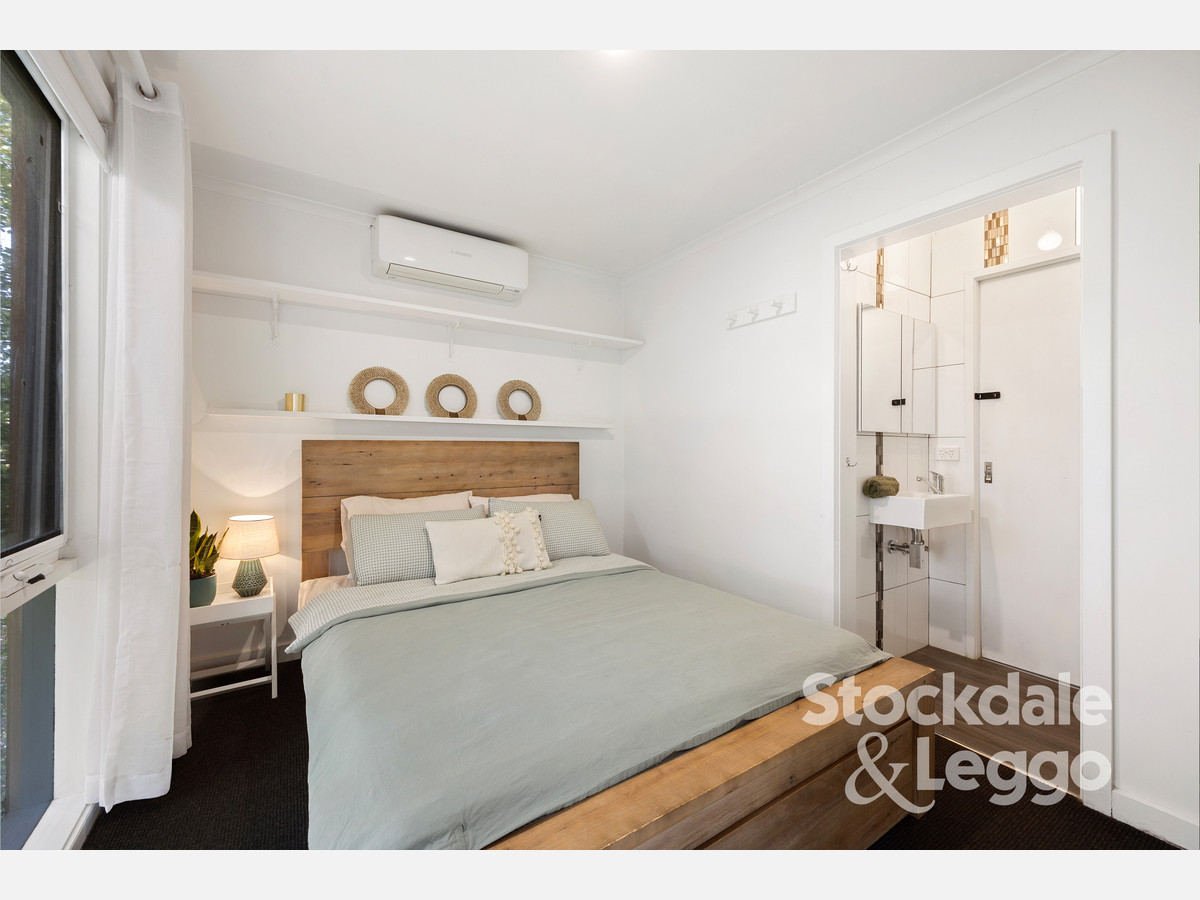 33 Brights Drive, Tootgarook VIC 3941, Tootgarook - Thumbnail 6