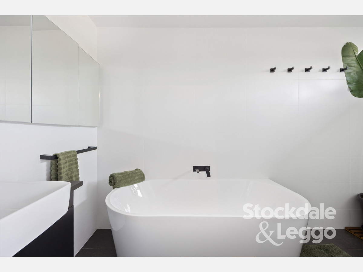 33 Brights Drive, Tootgarook VIC 3941, Tootgarook - Thumbnail 7