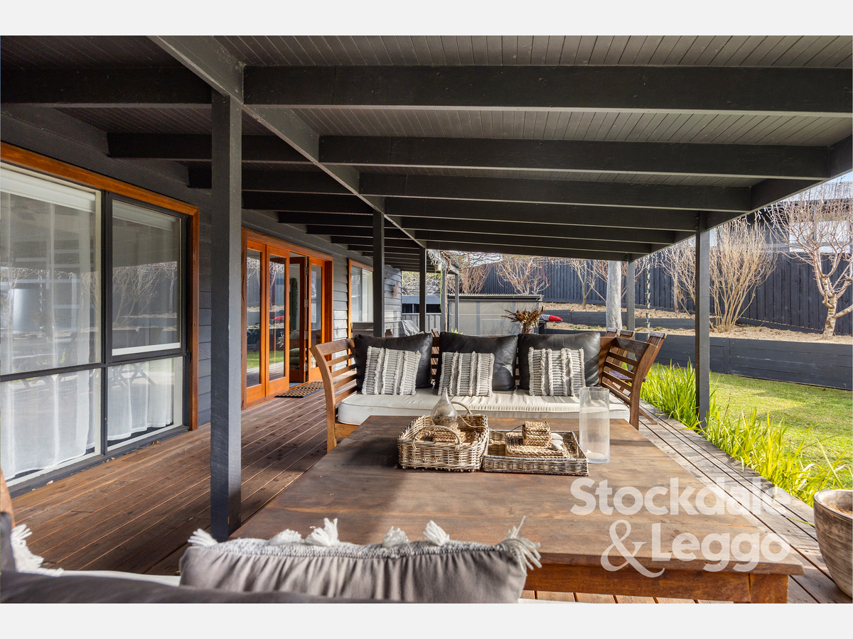 33 Brights Drive, Tootgarook VIC 3941, Tootgarook - Thumbnail 8