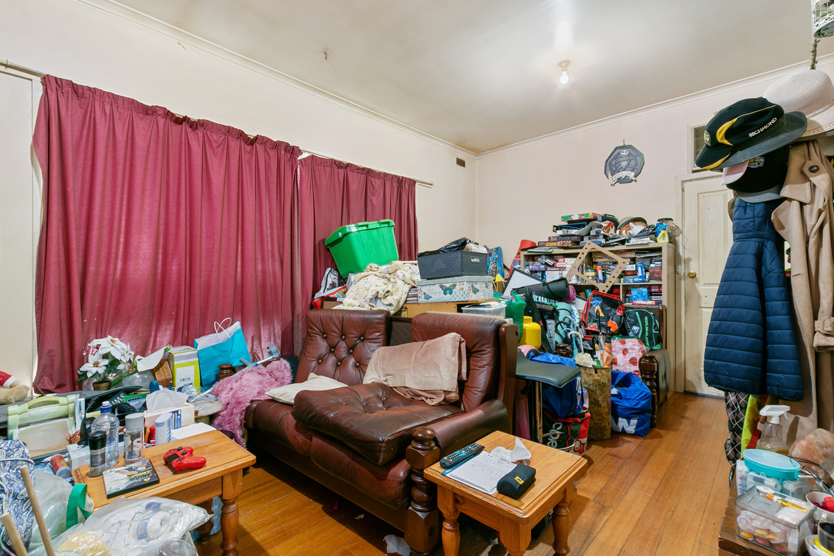 22 Hyland Street, MORWELL VIC 3840, Morwell - Thumbnail 3