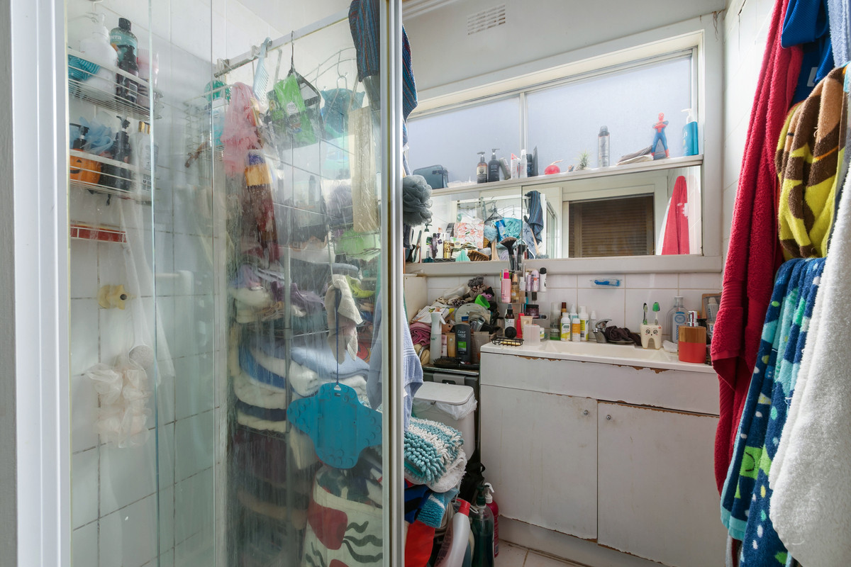 22 Hyland Street, MORWELL VIC 3840, Morwell - Thumbnail 4