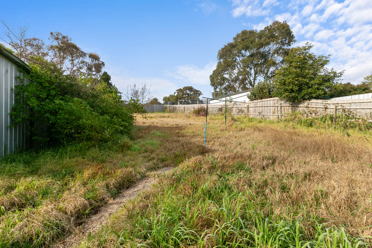 22 Hyland Street, MORWELL VIC 3840, Morwell - Thumbnail 6