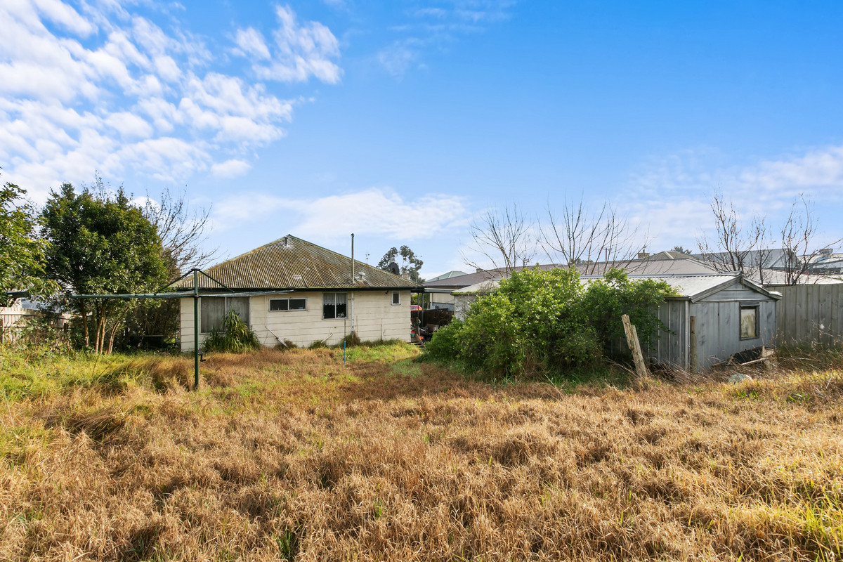 22 Hyland Street, MORWELL VIC 3840, Morwell - Thumbnail 7