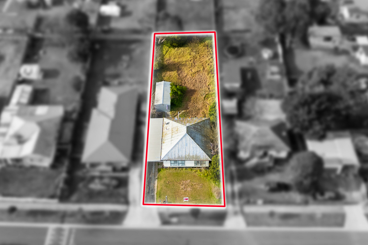 22 Hyland Street, MORWELL VIC 3840, Morwell - Thumbnail 5