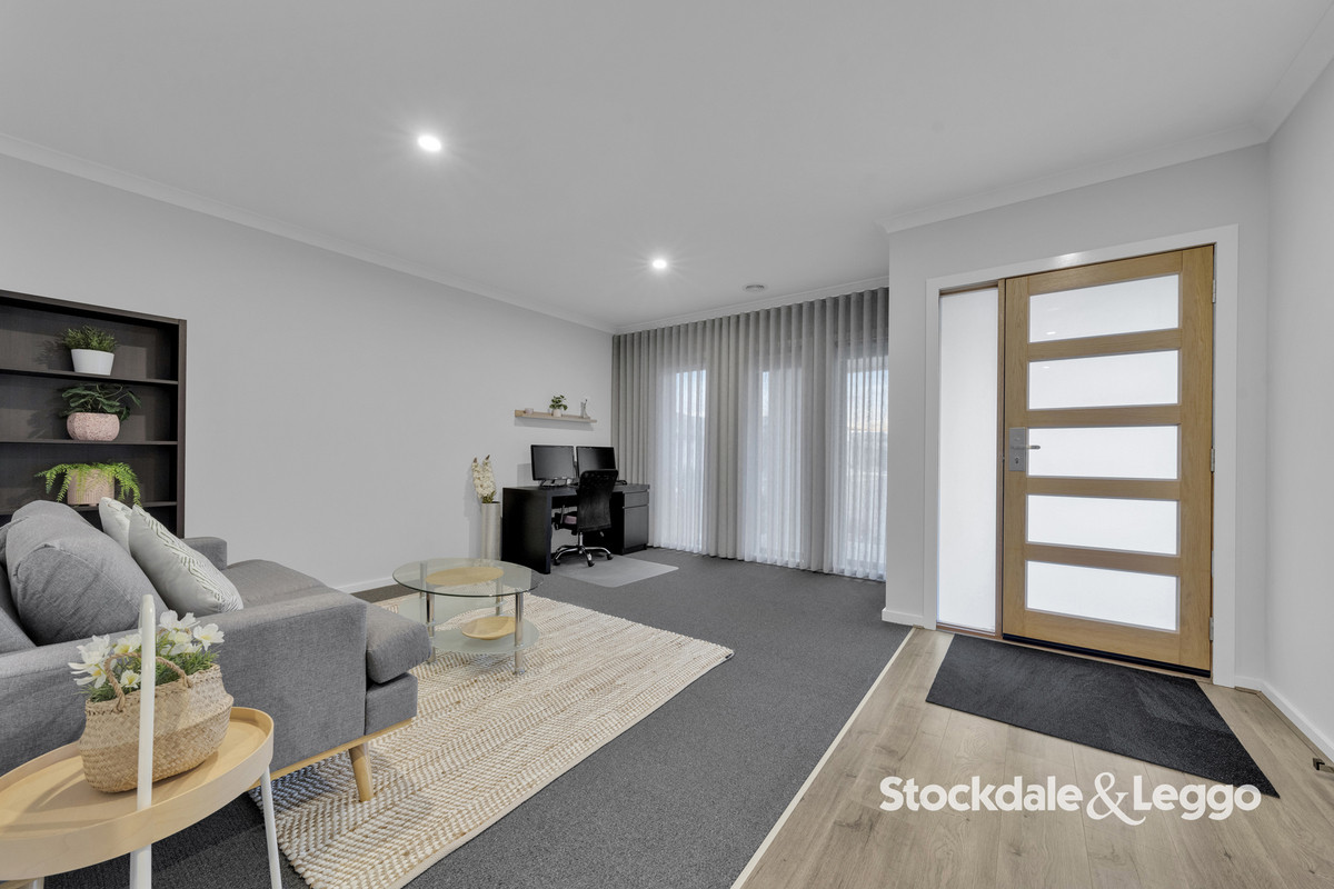 38 Charleston Chase, Berwick VIC 3806, Berwick - Thumbnail 3