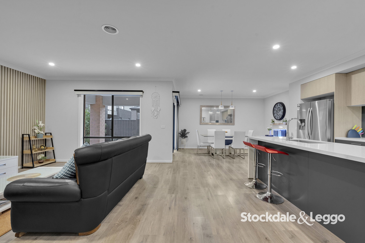 38 Charleston Chase, Berwick VIC 3806, Berwick - Thumbnail 5