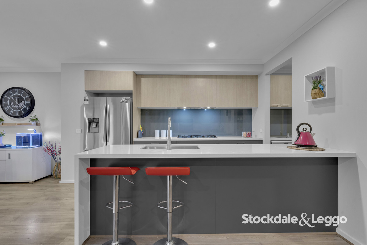 38 Charleston Chase, Berwick VIC 3806, Berwick - Thumbnail 6