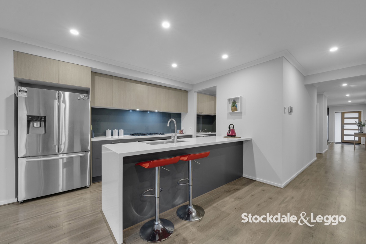 38 Charleston Chase, Berwick VIC 3806, Berwick - Thumbnail 7