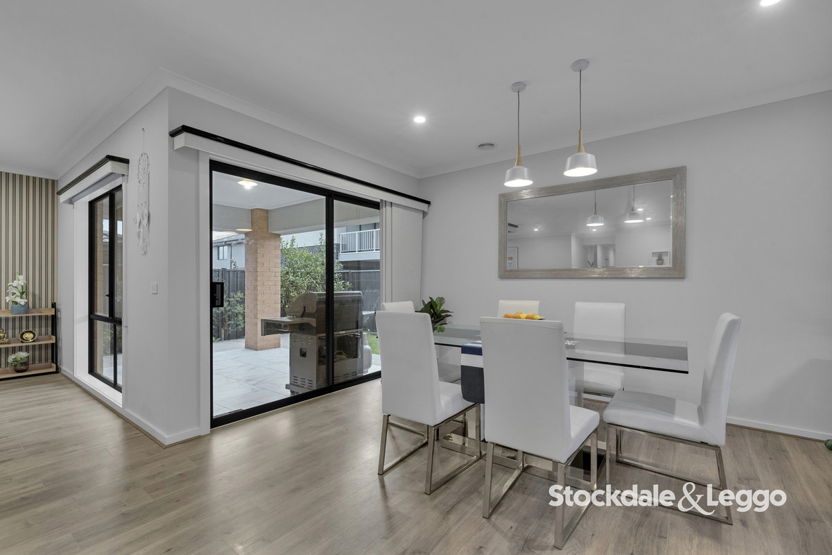 38 Charleston Chase, Berwick VIC 3806, Berwick - Thumbnail 8