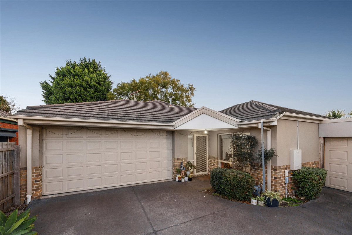2 / 10 Matthieson Street, Highett VIC 3190, Highett - Thumbnail 7