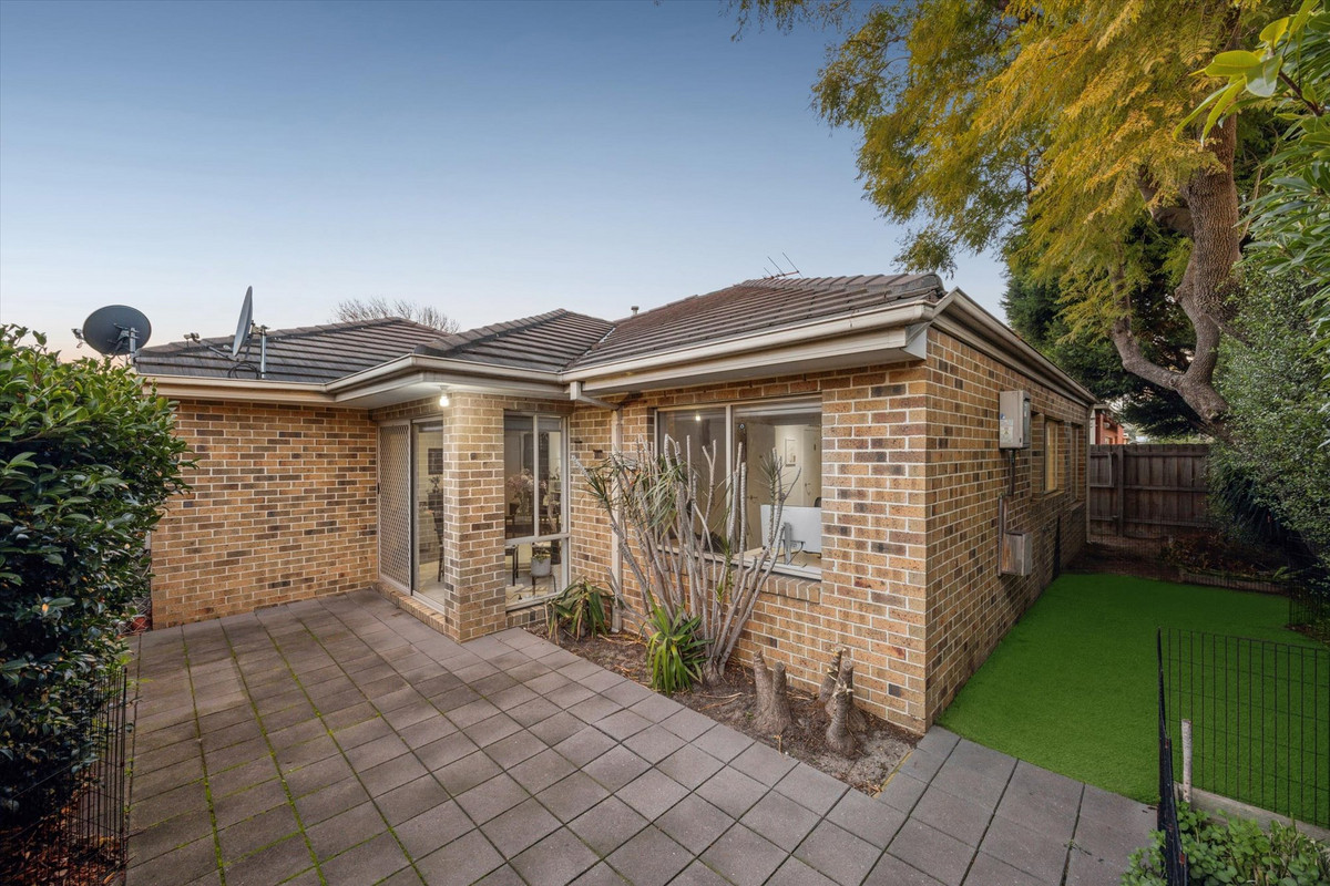 2 / 10 Matthieson Street, Highett VIC 3190, Highett - Thumbnail 8