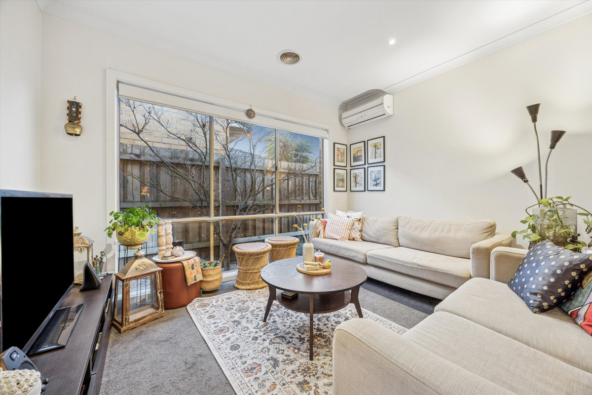 2 / 10 Matthieson Street, Highett VIC 3190, Highett - Thumbnail 2