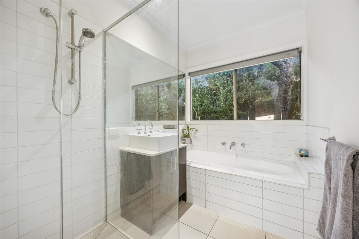 2 / 10 Matthieson Street, Highett VIC 3190, Highett - Thumbnail 5