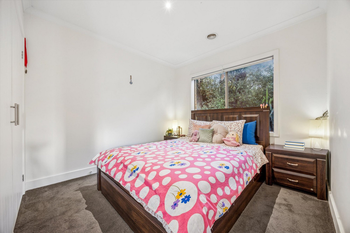 2 / 10 Matthieson Street, Highett VIC 3190, Highett - Thumbnail 6