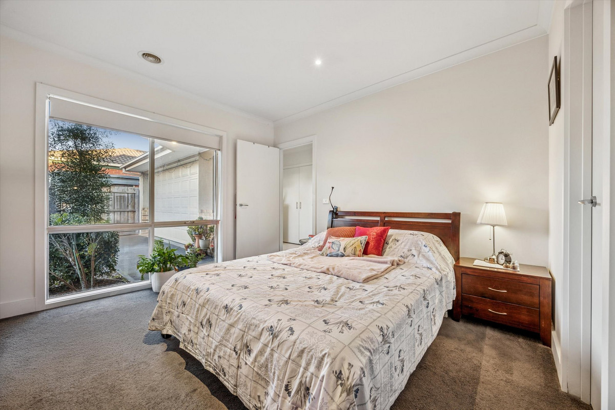 2 / 10 Matthieson Street, Highett VIC 3190, Highett - Thumbnail 4