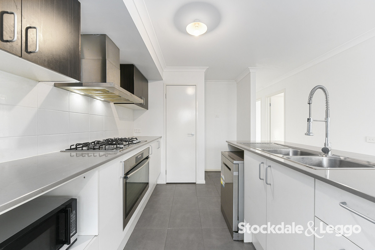 10 Kosciuszko Circuit, Clyde VIC 3978, Clyde - Thumbnail 6