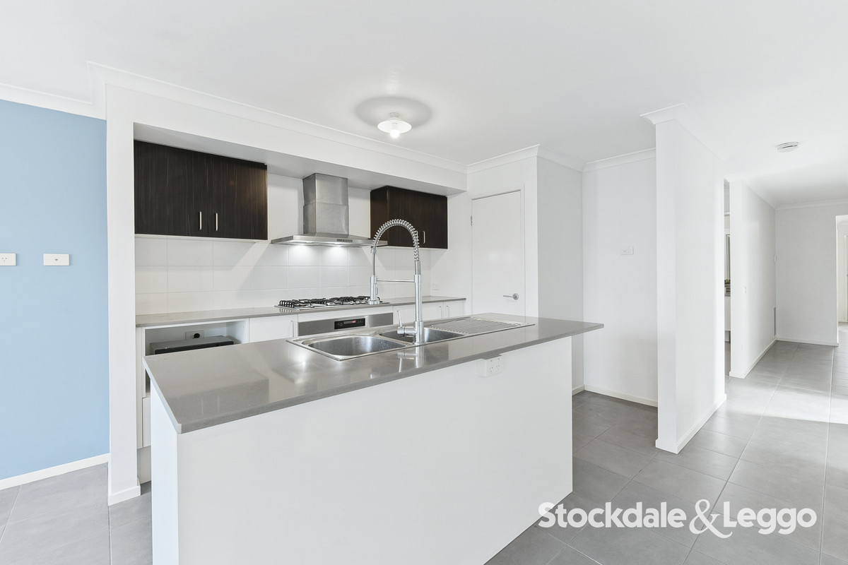 10 Kosciuszko Circuit, Clyde VIC 3978, Clyde - Thumbnail 5