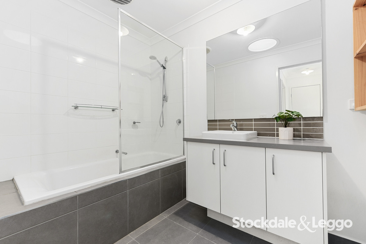 10 Kosciuszko Circuit, Clyde VIC 3978, Clyde - Thumbnail 8
