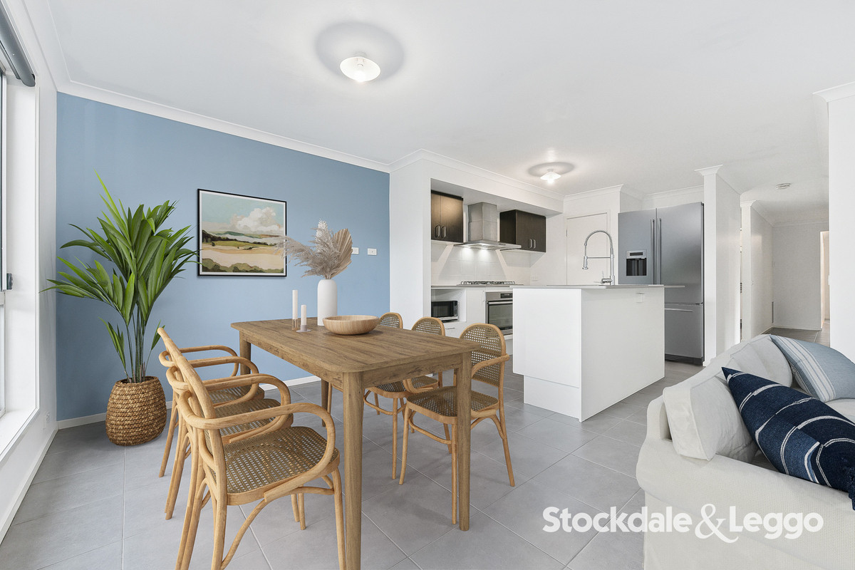 10 Kosciuszko Circuit, Clyde VIC 3978, Clyde - Thumbnail 7