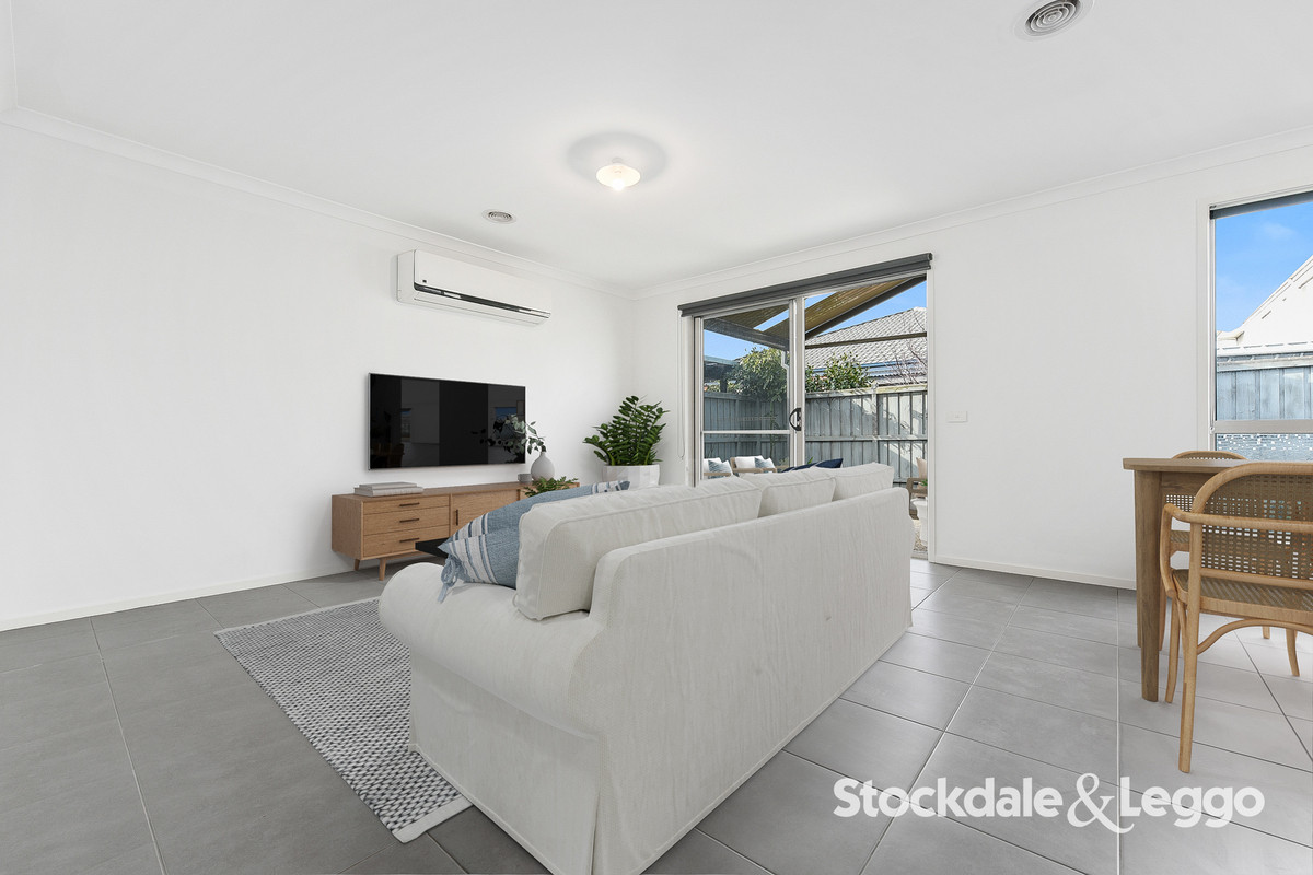 10 Kosciuszko Circuit, Clyde VIC 3978, Clyde - Thumbnail 4