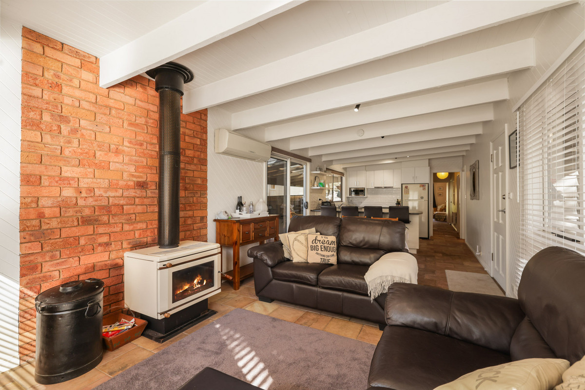 4 Sidford Street, Ventnor VIC 3922, Ventnor - Thumbnail 4