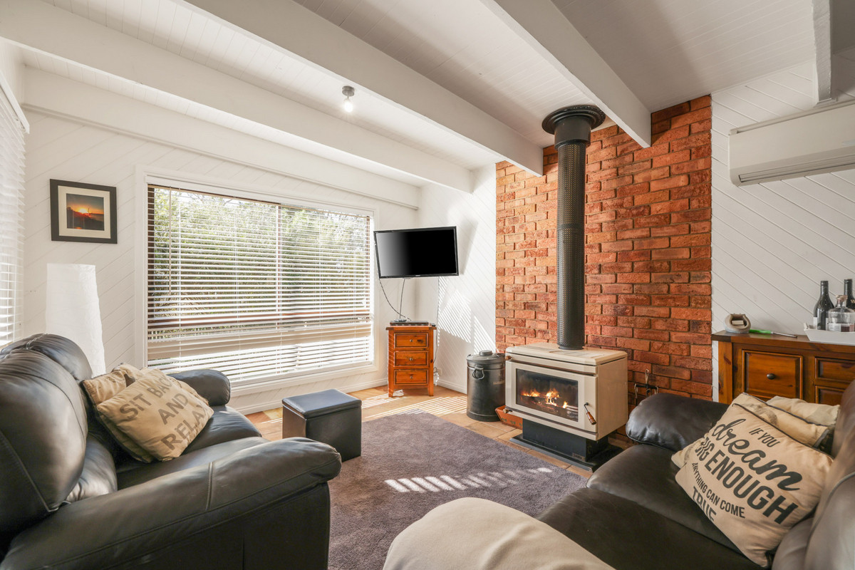4 Sidford Street, Ventnor VIC 3922, Ventnor - Thumbnail 5