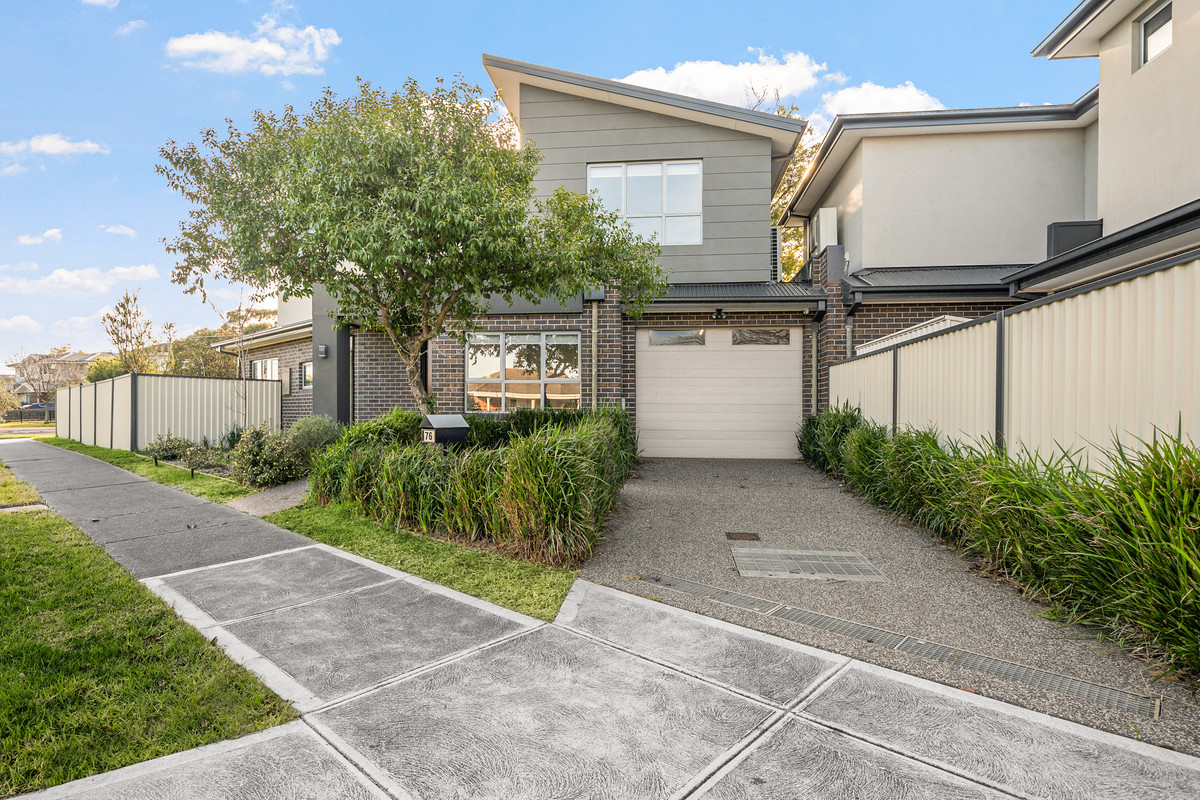 76 Victoria Street, GLENROY VIC 3046, Glenroy - Thumbnail 3