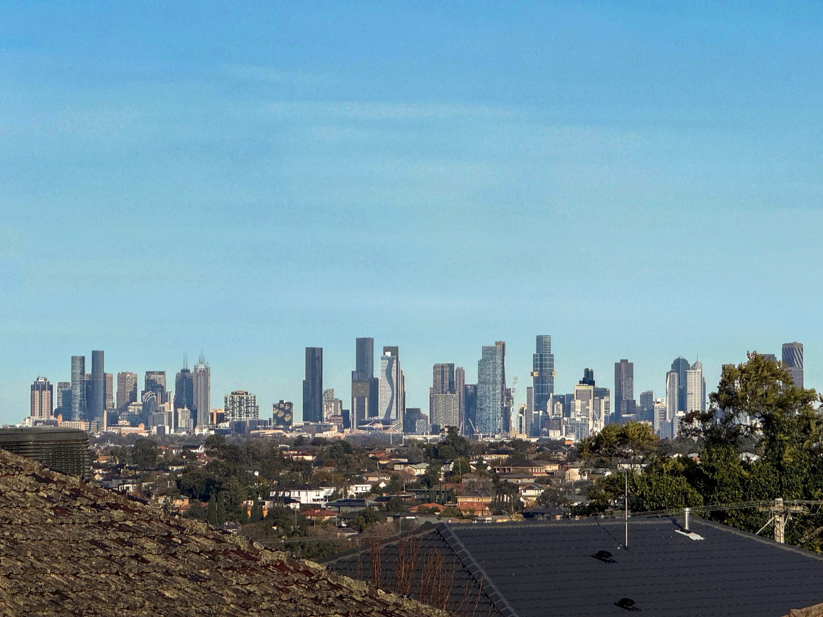 76 Victoria Street, GLENROY VIC 3046, Glenroy - Thumbnail 4
