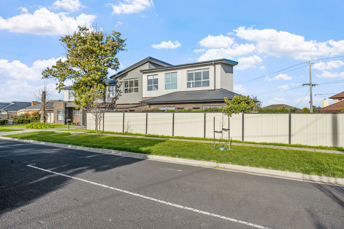 76 Victoria Street, GLENROY VIC 3046, Glenroy - Thumbnail 5