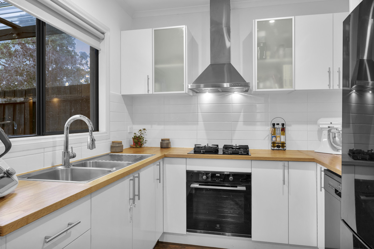 4 / 63 Cranbourne Frankston Road, Langwarrin VIC 3910, Langwarrin - Thumbnail 2