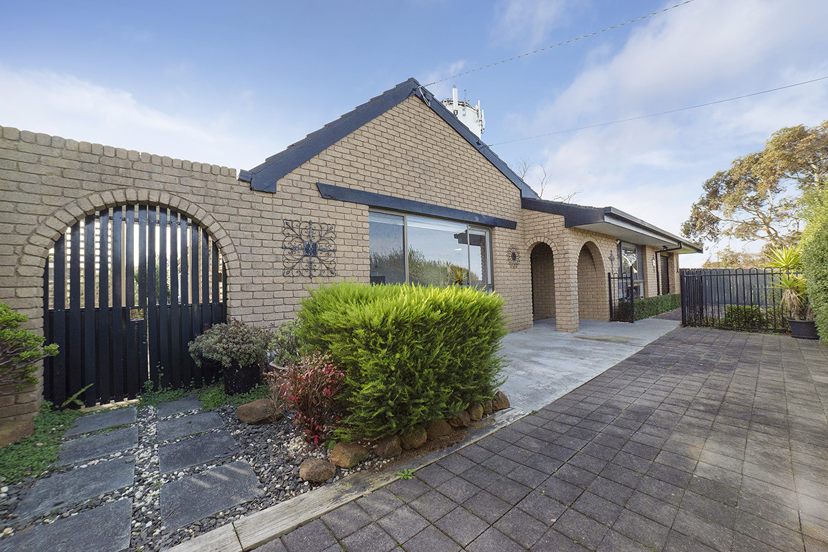 22 Balmoral Road, WARRNAMBOOL VIC 3280, Warrnambool - Thumbnail 5