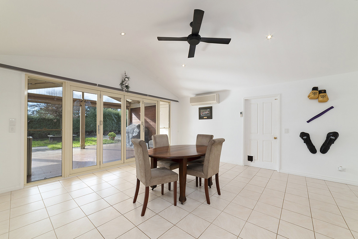 22 Balmoral Road, WARRNAMBOOL VIC 3280, Warrnambool - Thumbnail 3